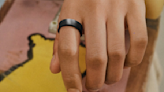 Samsung Galaxy Ring preorder: It feels like it could be a must-have wearable for activity-tracking geeks like me