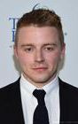 Jack Lowden