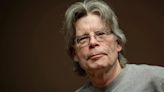 La larga marcha: el guionista de la adaptación de Stephen King asegura que la película será perturbadora