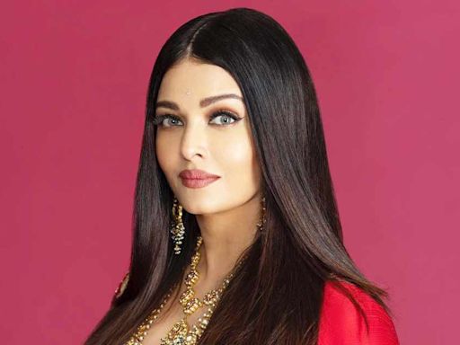 Who Is This Actress Whose Closeness With Aishwarya Rai Bachchan Is Causing Trouble In Bachchan’s Paradise? Learn Here...