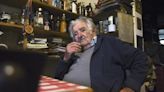 Vida y Legado de José 'Pepe' Mujica en su 89 Cumpleaños