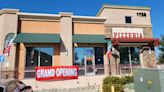 Dine 909: New eateries open in San Bernardino, Ontario, Corona and Highland