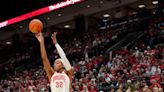 Where is Ohio State women's basketball game streaming? How to watch Ohio State-Michigan