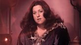 Cass Elliot's Daughter to Publish Memoir About Her Mother — and Dispel the Ham Sandwich Rumor