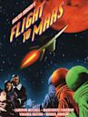 Flight to Mars (film)