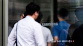 6,9 Milliarden Euro - Samsung erzielt Rekordgewinn dank KI-Boom