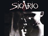 Sicario (1994 film)