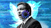 Very Online and Very Glitchy: DeSantis Announces for President