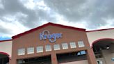 I’ve Been a Loyal Kroger Shopper for Years—These Are My Top Tips and Tricks