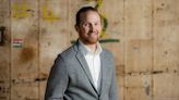 40 Under 40: Jack Burk, Nashville Predators - Nashville Business Journal