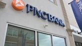 PNC closing 3 branches within Pittsburgh and adding a new one