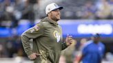 Rams' Matthew Stafford won't play against Chiefs but not because of concussion