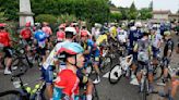 Tour de France in Gefahr? Sorgen um Mitfavorit