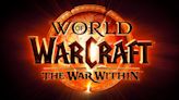 WoW devs confirm Warbands are bringing major change to itemization in The War Within - Dexerto