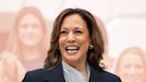 Discounting Kamala Harris Because She’s “Not a Mom” Is Absurd