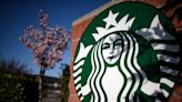 Starbucks loses appeal over union election at Seattle store