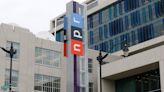 NPR CEO's left-leaning social media posts resurface amid liberal bias accusations