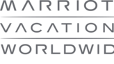 Marriott Vacations Worldwide Corp's Dividend Analysis