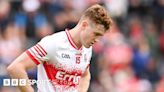 Derry GAA: Mickey Harte's Oak Leafers look lost after Armagh defeat, says Oisin McConville