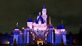 Disneyland clears major hurdle in $1.9B expansion plans