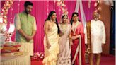 Aly Goni and Surabhi Das star in audio series ’Secret Ameerzada’, Upasana Singh to surprise as mother-in-law