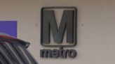 New audit slams Metro for outdated safety procedures