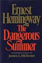 The Dangerous Summer