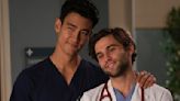 Grey’s Anatomy Season 20 Bringing Back Alex Landi… for a ‘Schmico’ Reunion?