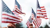 31 Memorial Day trivia questions and answers to test your knowledge on the holiday