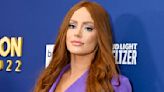 Kathryn Dennis Confirms Exit from Southern Charm After 8 Seasons: 'What a Wild Ride It's Been!'