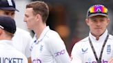 England player ratings as Ollie Pope's side fall short in third Sri Lanka Test but win series 2-1