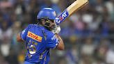 I didn’t live up to standard but overthinking was not an option: Rohit Sharma on IPL 2024 season with Mumbai Indians