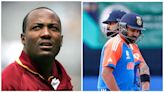 Virat Kohli, Rohit Sharma warned by Brian Lara in lead-up to Afghanistan clash at WC: ‘2 world-class players but…’