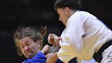 Canada’s Beauchemin-Pinard, Gauthier Drapeau lose judo repechage matches