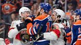 What time does Game 5 of the Stanley Cup Final start? | How to watch the Edmonton Oilers vs. Florida Panthers