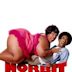 Norbit