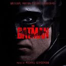 The Batman (soundtrack)