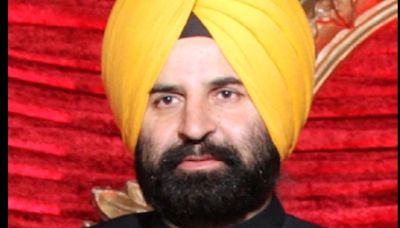 Money laundering case: ED arrests jailed AAP MLA Gajjanmajra’s brother