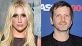 Manhattan Judge Schedules Jury Selection In Kesha-Dr. Luke Trial For June-July 2023