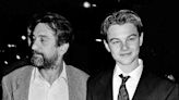 Robert De Niro Says He Knew Leonardo DiCaprio Had ‘Something Special’ When They Met 30 Years Ago (Exclusive)