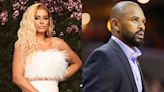 Who’s Coach Bre? Juan’s 2nd Cheating Scandal on RHOP Explained