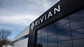 Rivian laying off 92 employees at Orange County facilities