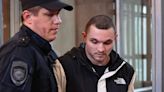 US soldier held in Russia pleads not guilty to threat charges, RIA reports