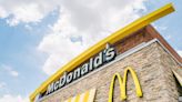 More than 1,000 McDonald's outlets across Texas are donating $250,000 to the Uvalde community after the school shooting