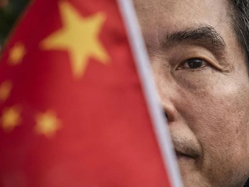 Amnistía acusa a China de "controlar" e "intimidar" a sus estudiantes en el extranjero