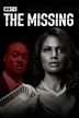 The Missing