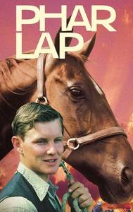 Phar Lap (film)