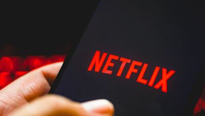Netflix's NFL Games Through 2026 Set To Drive Explosive Subscriber, Ad Revenue Growth, Says Analyst - Netflix (NASDAQ:NFLX)