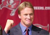 Jon Gruden