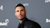 Adam Levine es acusado por su profesora de Yoga de haberle pedido "pasar una tarde desnuda con él"